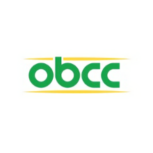 Odisha Bridge & Construction Corporation Limited